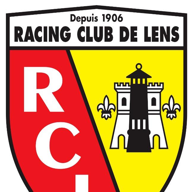 RC Lens