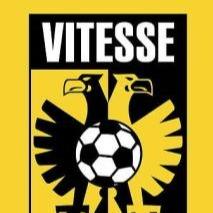 Vitesse