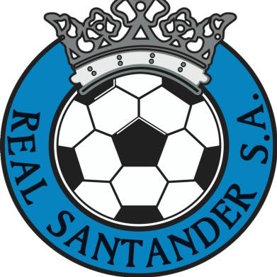 Real Santander