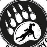 1. Berlin Rugby GRRLs Turnier