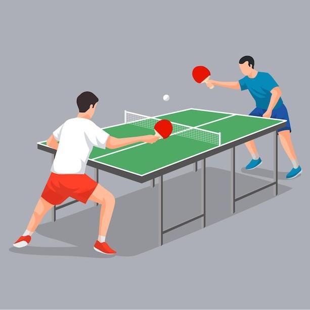 LIGA JUEVES