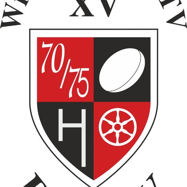 Wiedenbrück U15