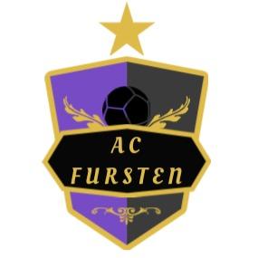 AC Fursten
