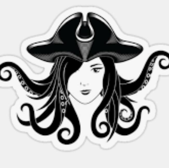 Piraten U18