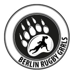 GRRLS U18
