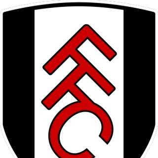 Fulham Footbal Club