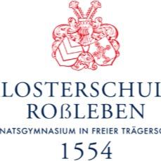 Rossleben U18
