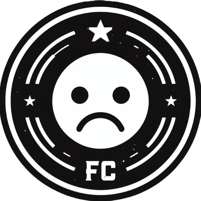[DIV 1] Sad FC