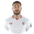 S. Ramos