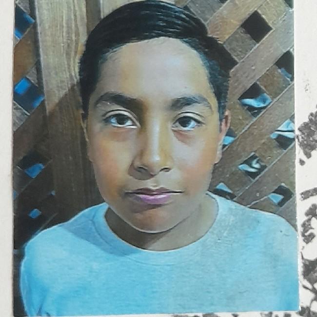 Miguel aguilar mendoza#1171 2014