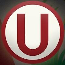 Universitario
