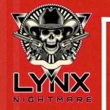 LYNX NIGHTMARES💀