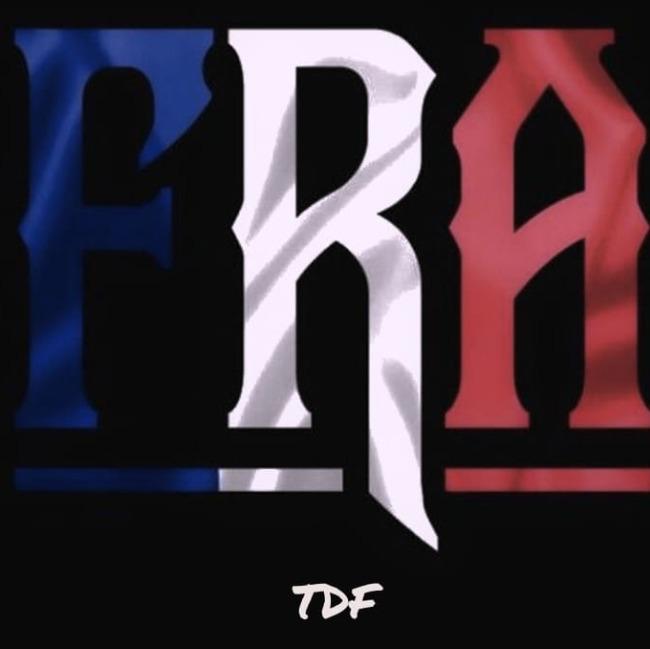 FRANÇA
