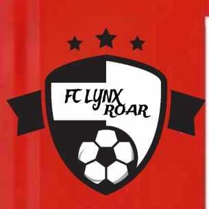 FC LYNX ROAR