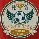 LOW & SLOW FC