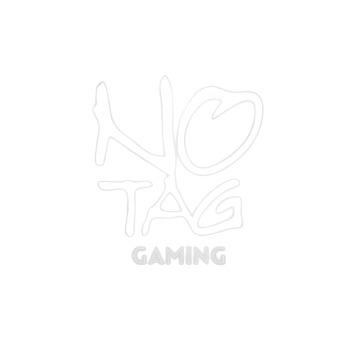 NO TAG