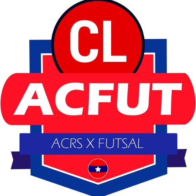 ACFUTx3 | Temporada 1