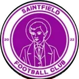 Saintfield