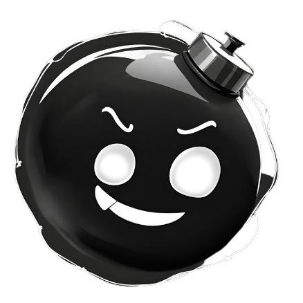 Bombitas.com