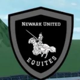 Newark United