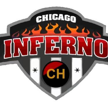 Chicago Inferno