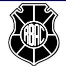 Rio Branco