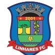 Linhares