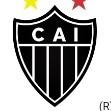 Atlético Itapemirim