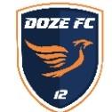 Doze FC