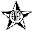 Estrela Do Norte