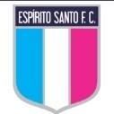 Espírito Santo