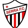 Serra