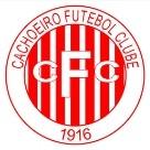 Cachoeiro