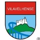 Vilavelhense