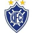 Vitória