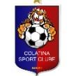 Sport Colatina
