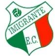 Imigrantes