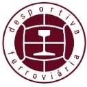 Desportiva Ferroviária