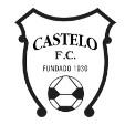 Castelo FC