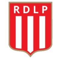 Rio de la Plata