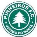 Pinheiros