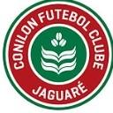 Conilon