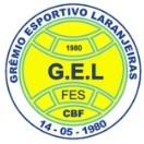 Grêmio Laranjeiras