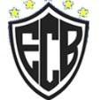 Brasil EC
