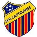SER Castelense