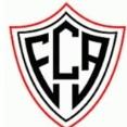 Aracruz