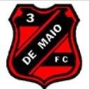 3 de maio