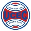 Unidos De Calçados
