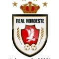 Real Noroeste