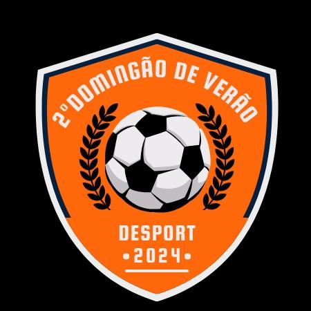 2° DOMINGÃO DE VERÃO DESPORT 2024